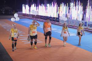 BIB: 
                            <button type="button" onclick="openModal(23573539)" class="btn btn-primary btn-sm float-right btn-popup" data-toggle="modal" data-target=".modal-high-quality">
                        <i class="fas fa-shopping-cart"></i> Add to Cart
                    </button>
                                            <button type="button" onclick="isThisMe(23573539, true)" class="btn btn-success btn-sm float-right btn-popup btn-isme hidden" data-toggle="tooltip" data-placement="bottom" title="นี่คือรูปของคุณใช่ไหม คลิกที่นี่เพื่อเอาเข้าอัลบั้ม">
                        <i class="fas fa-plus"></i> Add to album
                    </button>
                    <button type="button" onclick="isThisMe(23573539, false)" class="btn btn-warning btn-sm float-right btn-popup btn-isnotme hidden">
                        <i class="fas fa-ban"></i> Remove from album
                    </button>